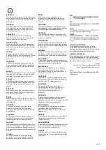 Preview for 13 page of IKEA AA-2030070-5 Manual