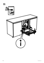 Preview for 14 page of IKEA AA-2030070-5 Manual