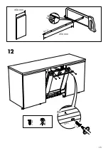 Preview for 15 page of IKEA AA-2030070-5 Manual