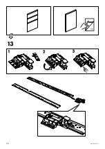 Preview for 16 page of IKEA AA-2030070-5 Manual