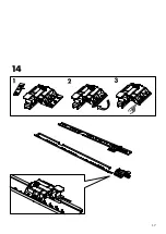 Preview for 17 page of IKEA AA-2030070-5 Manual