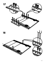 Preview for 19 page of IKEA AA-2030070-5 Manual