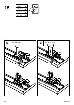 Preview for 20 page of IKEA AA-2030070-5 Manual