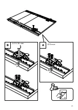 Preview for 21 page of IKEA AA-2030070-5 Manual