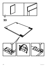 Preview for 26 page of IKEA AA-2030070-5 Manual