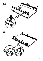 Preview for 27 page of IKEA AA-2030070-5 Manual