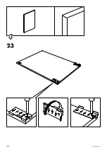 Preview for 28 page of IKEA AA-2030070-5 Manual