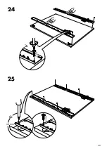 Preview for 29 page of IKEA AA-2030070-5 Manual