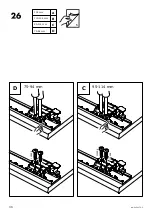 Preview for 30 page of IKEA AA-2030070-5 Manual