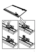 Preview for 31 page of IKEA AA-2030070-5 Manual