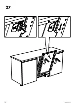 Preview for 32 page of IKEA AA-2030070-5 Manual