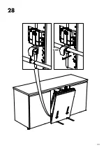 Preview for 33 page of IKEA AA-2030070-5 Manual