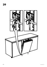 Preview for 34 page of IKEA AA-2030070-5 Manual