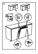 Preview for 35 page of IKEA AA-2030070-5 Manual