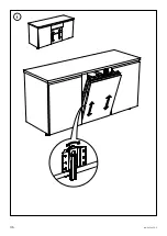 Preview for 36 page of IKEA AA-2030070-5 Manual