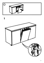 Preview for 37 page of IKEA AA-2030070-5 Manual