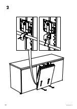 Preview for 38 page of IKEA AA-2030070-5 Manual