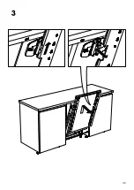 Preview for 39 page of IKEA AA-2030070-5 Manual