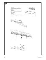 Preview for 8 page of IKEA AKURUM Instructions Manual