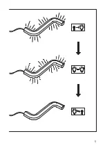 Предварительный просмотр 5 страницы IKEA ART EVENT Manual