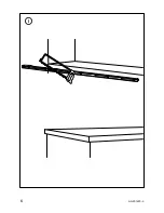 Preview for 6 page of IKEA ASKER Instructions Manual