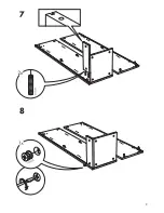 Предварительный просмотр 9 страницы IKEA AVISKT Instructions Manual