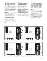 Предварительный просмотр 19 страницы IKEA AVISKT Instructions Manual