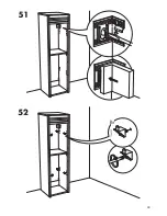 Предварительный просмотр 33 страницы IKEA AVISKT Instructions Manual