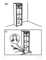 Предварительный просмотр 34 страницы IKEA AVISKT Instructions Manual