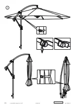 Preview for 16 page of IKEA Baggon Manual