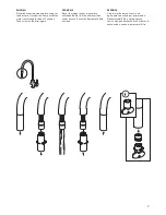 Предварительный просмотр 7 страницы IKEA BAGVIK AA-220170-3 Assembly Instructions Manual