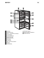 Предварительный просмотр 24 страницы IKEA BCF228/64 User Manual