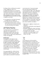 Предварительный просмотр 11 страницы IKEA BEKANT 090.225.40 Instructions Manual