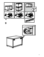 Предварительный просмотр 13 страницы IKEA BESTA Instructions Manual