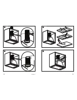 Предварительный просмотр 12 страницы IKEA BF570 Installation And Maintenance Manual