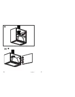 Предварительный просмотр 16 страницы IKEA BF570 Installation And Maintenance Manual