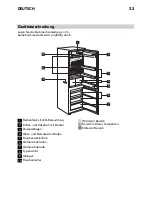 Preview for 22 page of IKEA BITANDE Manual