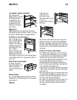 Preview for 25 page of IKEA BITANDE Manual