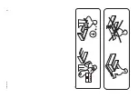 Предварительный просмотр 2 страницы IKEA BLECKBERGET Manual