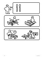 Preview for 2 page of IKEA BOLIDEN Instructions Manual