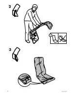 Preview for 4 page of IKEA BOLIDEN Instructions Manual