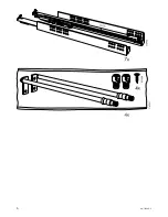 Preview for 6 page of IKEA BRAVAD Instructions Manual