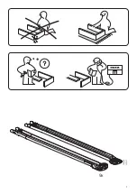 Предварительный просмотр 7 страницы IKEA Bryggja Manual