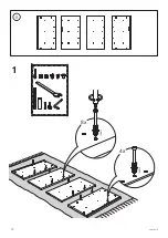 Предварительный просмотр 10 страницы IKEA Bryggja Manual