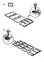 Предварительный просмотр 11 страницы IKEA Bryggja Manual