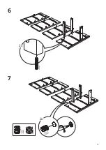 Предварительный просмотр 13 страницы IKEA Bryggja Manual