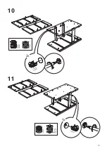 Предварительный просмотр 15 страницы IKEA Bryggja Manual