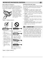 Preview for 12 page of IKEA CIRKULERA Manual