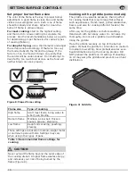 Preview for 16 page of IKEA CIRKULERA Manual