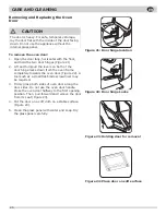 Preview for 26 page of IKEA CIRKULERA Manual